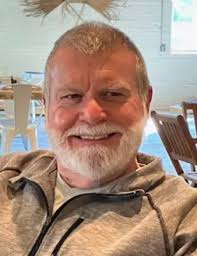 Obituary information for Gordon Lee Sutton