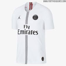 the new nike 2018 2019 third jerseys for the brand s biggest clubs such as barcelona chelsea paris saint g camisetas de futbol camisetas camisetas deportivas