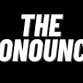 The Pronounced Fundraiser event image