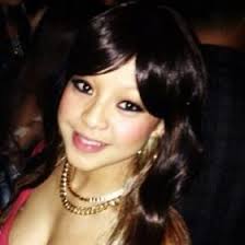 Vanessa Estoque (vanessaeee7807)