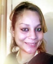 Adriana Goss Obituary (2014)