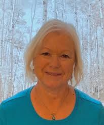 ♪♪♪ Notes from the Director ♪♪♪ Durango Choral Society News