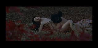 映画『戦国ロック 疾風の女たち』のエロい濡れ場や感想！どこで見れる？｜エロ映画研究所