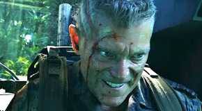 Heartbreaking Avatar 3 Theory Suggests A Pivotal Character Will Become The  Franchise's Next Villain