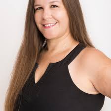 TOP 10 BEST Home Staging in Gulf Breeze, FL