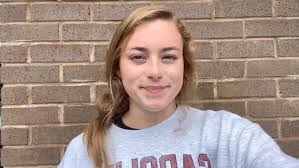 All-Upstate Sports Awards: Here are the 2019-20 winners