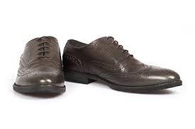 Featured meist verkauft preis aufsteigend preis absteigend datum aufsteigend datum absteigend name aufsteigend name absteigend Budapester Schuhe Herren Test Vergleich 2021 7 Beste Schnurhalbschuhe