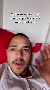 #parati #peru🇵🇪 #cxybca #españa🇪🇸 #mexico🇲🇽 #eeuu🇺🇸 #latinas  #destacame #virall #virall