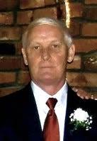 Ronald Grenier Obituary