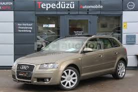 Image result for Dark Beige 2006 A3