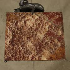 Tavolo in ferro battuto su livingo » 192 tavoli in ferro battuto disponibili prezzi scontati le migliori marche offerte scegli ora ed ordina online. Tavolino In Ferro Battuto Tavolini Antiquariato Dimanoinmano It