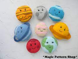 Pin On Crafts