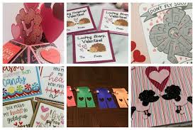 If your perfect valentine's day ideas consist of hating everyone who likes this festivity, then you've clicked on the right post. Cricut Community Favorites Valentine S Day Cards Cricut