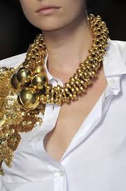 Pin By Evangelosandmaria Kontogeorgis On Accessories Statement Necklace Fashion Jewelry Statement Jewelry