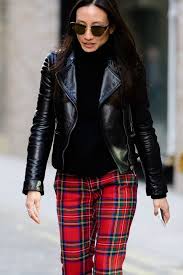 We did not find results for: 9 Cool Leather Jacket Outfits For Women How To Wear A Leather Jacket