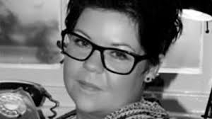 Alfred Bradley Bursary Award