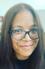 January, 2023 Tempe, Arizona