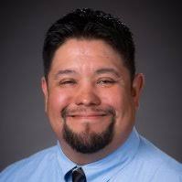 Roy Raines Email & Phone Number