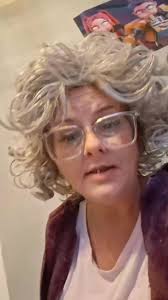 Now this is the whole story!