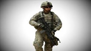 Our special rank of best dating sites will help you to compare and choose your favourite 💕. Tinder Scam Profiles Always I M Deployed Surviving Cookie Cutter Dating