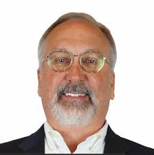 CULTIVATING TOMORROW: