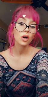 Just some flow for you to Ivy Lab💕 song is Fortune Teller #gloving #f...