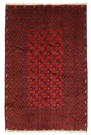 Afghan Anf240 Teppich Von Afghanistan Teppich Afghanische Teppiche Muster