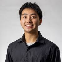 300+ "Bành" profiles