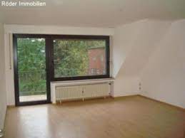 Jetzt die passende wohnung finden! 132 Wohnungen Grevenbroich Update 08 2021 Newhome De C