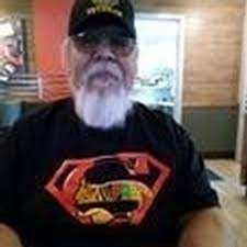 William B. Vindiola Obituary January 17, 2019