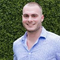 Nathaniel Galliford's Instagram, Twitter & Facebook