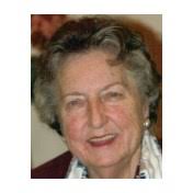 Search Joan Steele Obituaries and Funeral Services