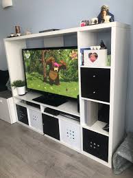 Ikea Lappland Tv Unit Google Search Ikea Lappland Apartment Life Ikea
