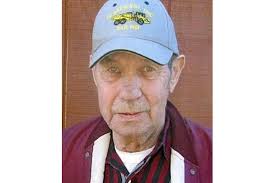 James Dirk Obituary (2015)