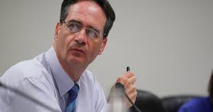 Legislature Kills Measures To Protect Parental Rights In Child Welfare  Cases