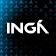 Logo de Grupo Ingá Veículos