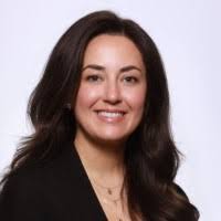 40+ "Pedroni" profiles