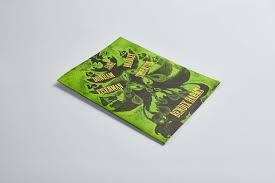 Bildergebnis für Bendix Harms