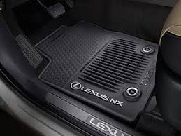 No Matter What The Weather Your Car Won T Get Soiled With Dirt Sand Or Mud All Thanks To Our Oem Accessories Lexus Http Www Discou Lexus Floor Mats Oem