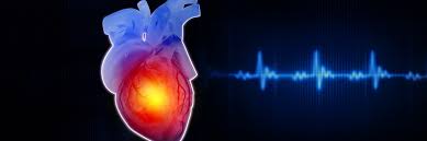 Image result for H2FPEF Score