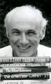 Bath In Time Image Library