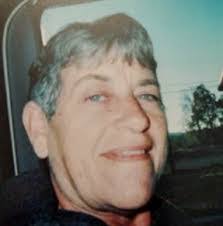 Ginger Beck's Instagram, Twitter & Facebook