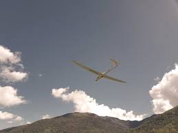 Nous n'avons nul besoin d'un avion pour tracter la machine.car notre planeur est équipé d'un petit moteur ! Agen Planeur Home Facebook