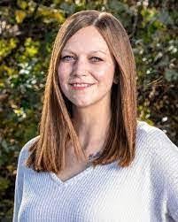 Janine Willard's Instagram, Facebook & TikTok