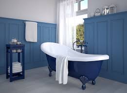 kitchen & bath remodeling store
