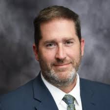 Mauch Chunk Trust Company