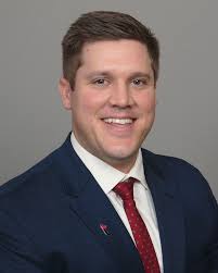 Best 15 John Kurgan Ameriprise Financial Services Inc in Reynoldsburg, OH