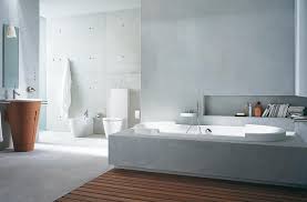 Dann klappt's mit dem badezimmer happy end. Badplanung So Planen Sie Das Bad Richtig Reuter