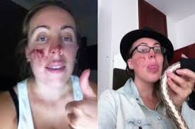 Fundraiser for Edward Johnston by Jessica Charwin : Ed's B-Day Wheels!