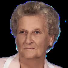 Ruby Elizabeth Ben eld